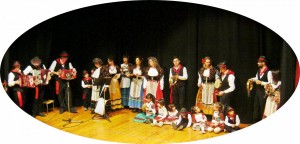 gruppo (13)
